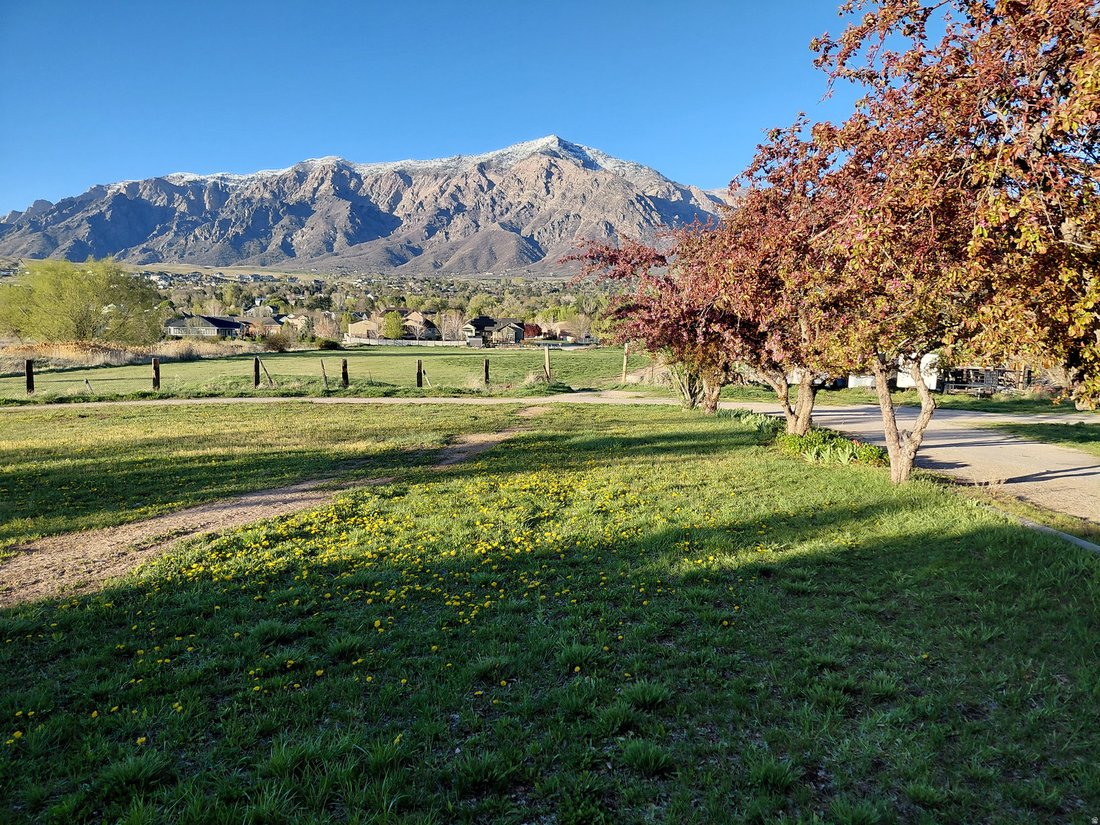House in Ogden, Utah, United States 5 - 17601542