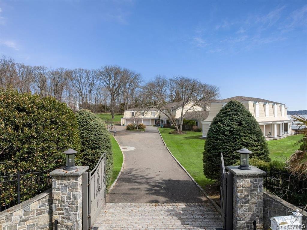 House in Northport, New York, United States 3 - 17615765