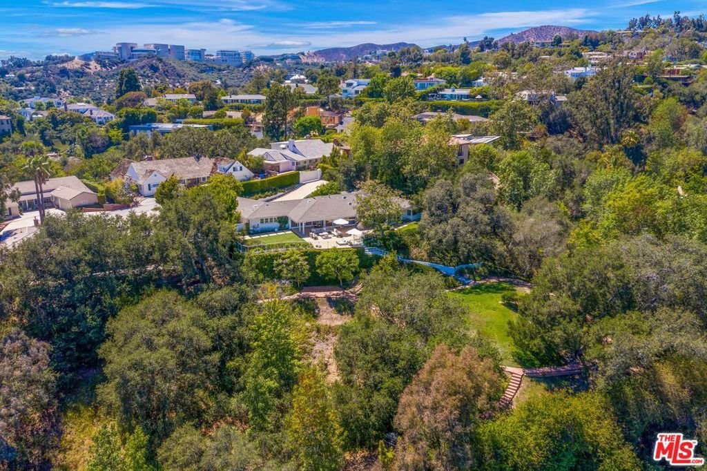 House in Los Angeles, California, United States 5 - 17606531