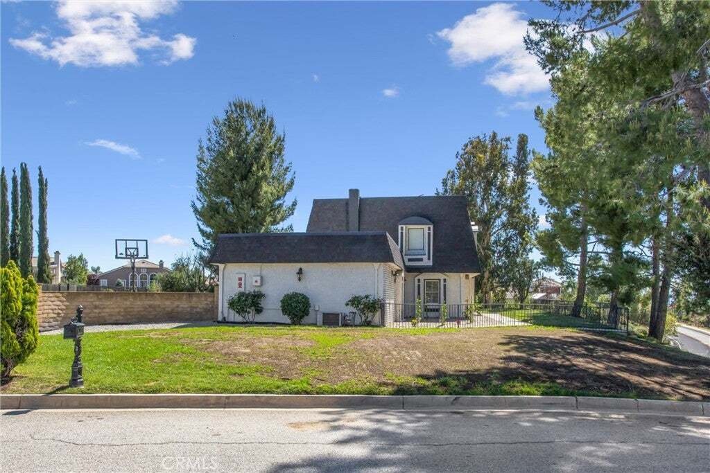 House in Yucaipa, California, United States 4 - 17553167