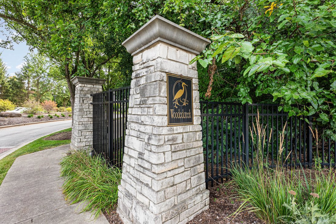 House in Joliet, Illinois, United States 4 - 17608685