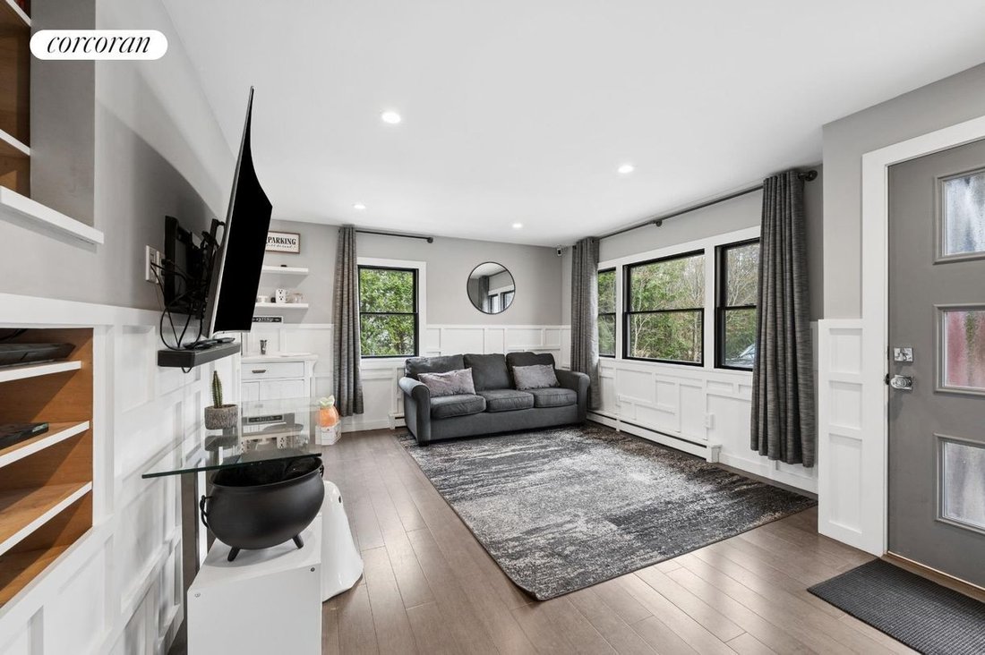 House in East Quogue, New York, United States 5 - 17573873