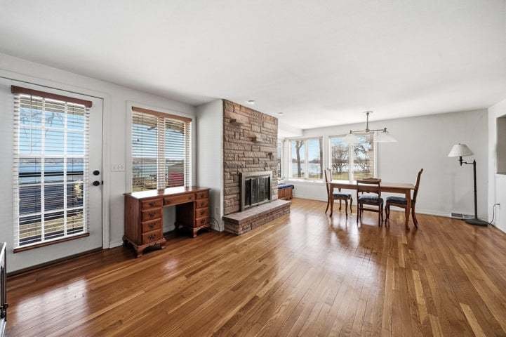 House in Lowell, Indiana, United States 5 - 17608566