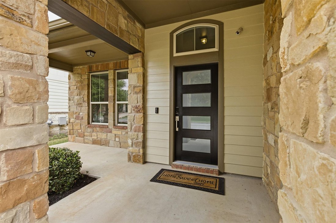 House in Manchaca, Texas, United States 3 - 17611073