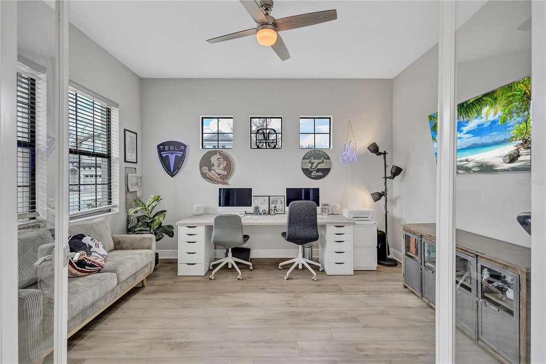 House in Valrico, Florida, United States 4 - 17604298