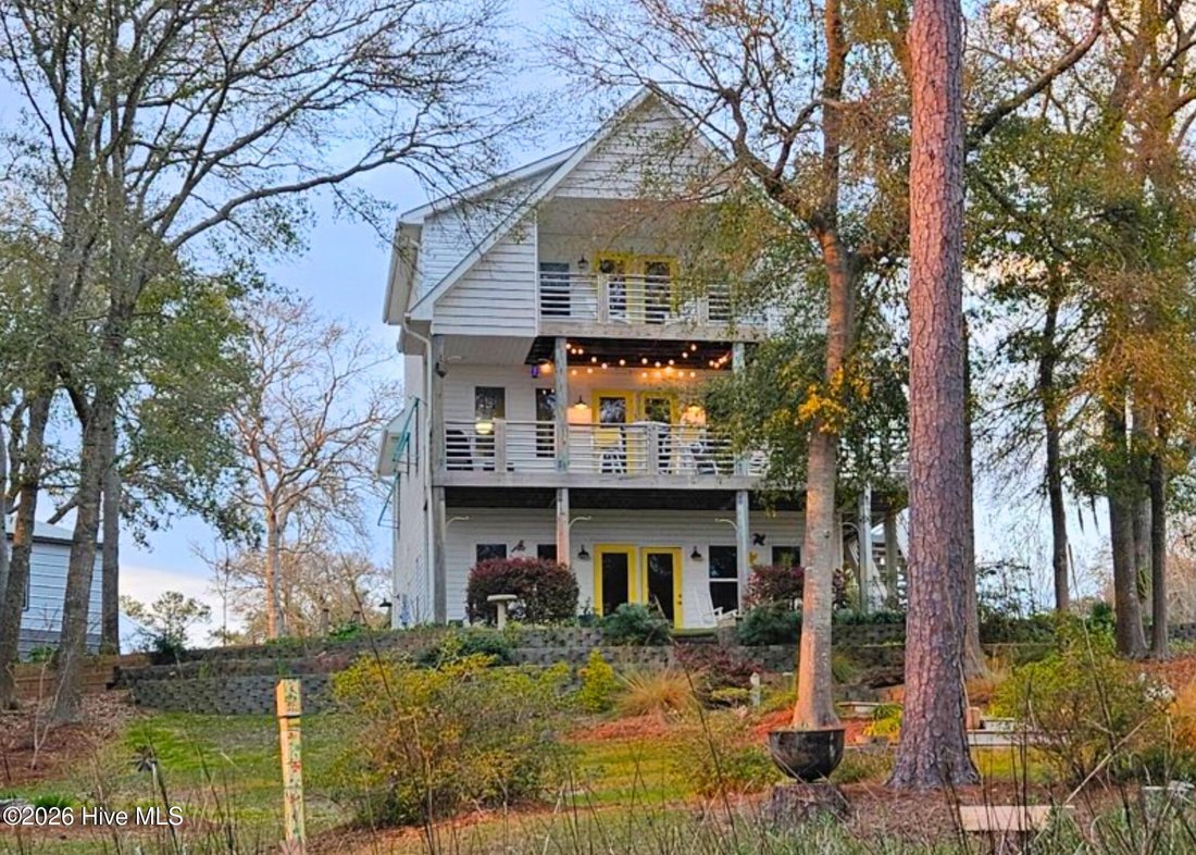 House in Oak Island, North Carolina, United States 2 - 17354574