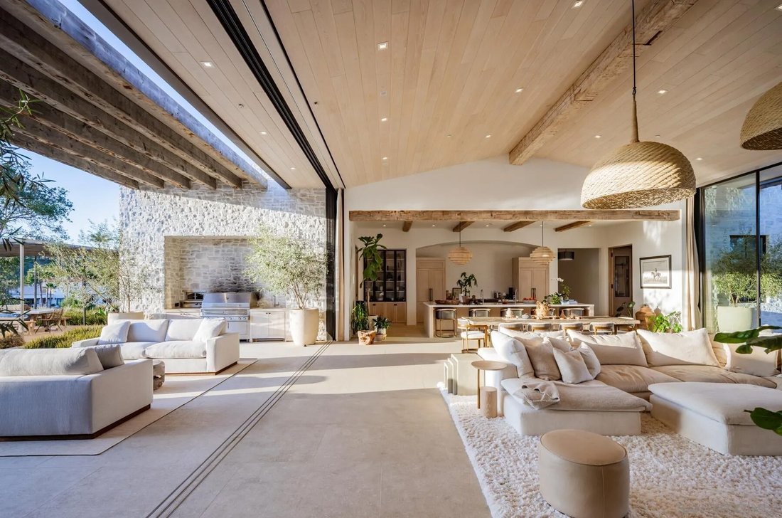 House in Del Mar, California, United States 5 - 17606881