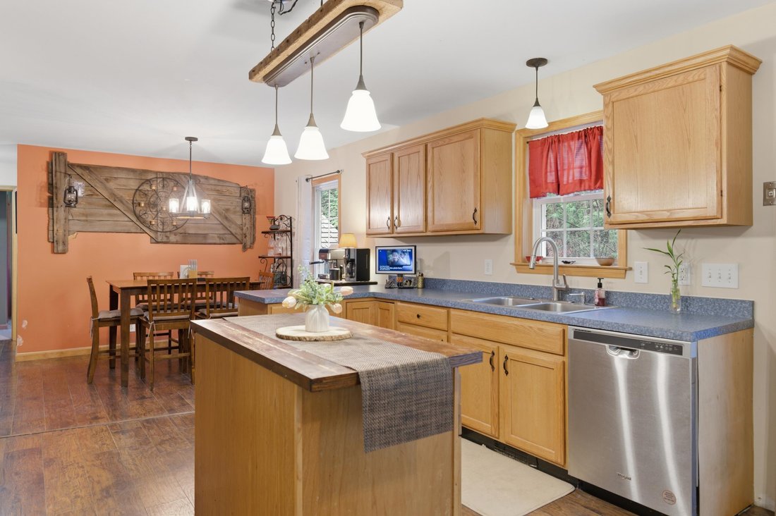 House in Chestertown, New York, United States 5 - 17602519