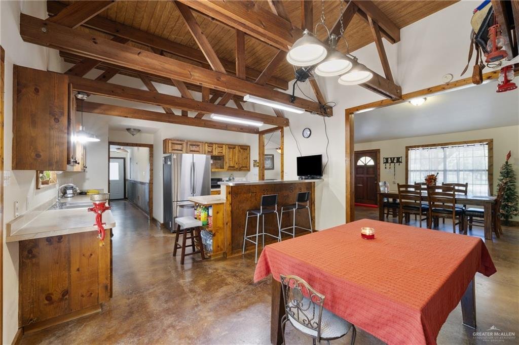 House in McAllen, Texas, United States 5 - 17604979