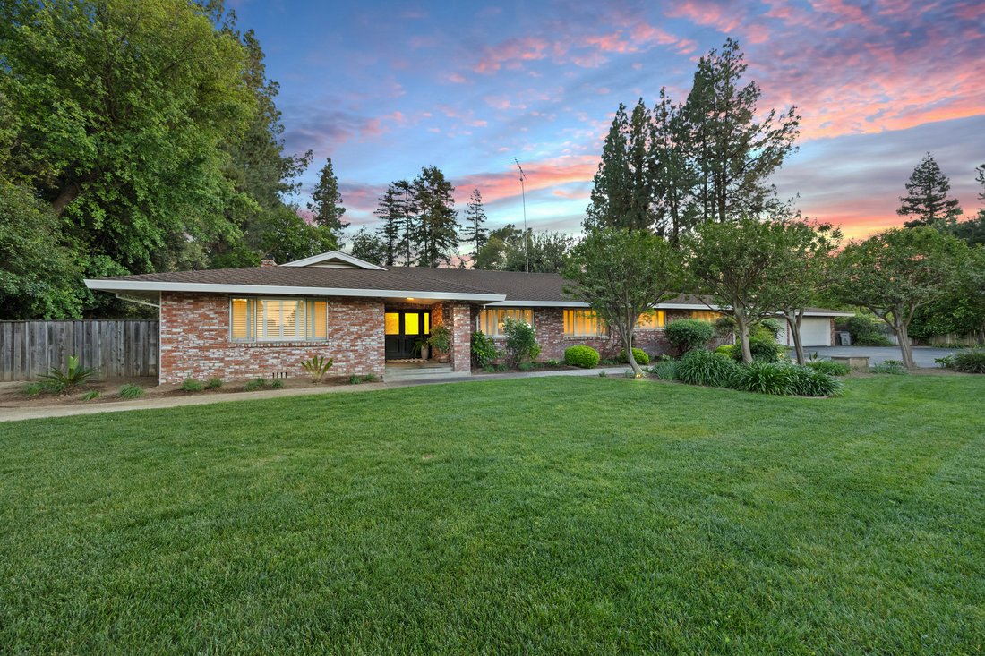 House in Woodland, California, United States 3 - 17601695