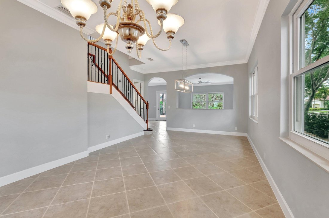 House in Boynton Beach, Florida, United States 5 - 16634691