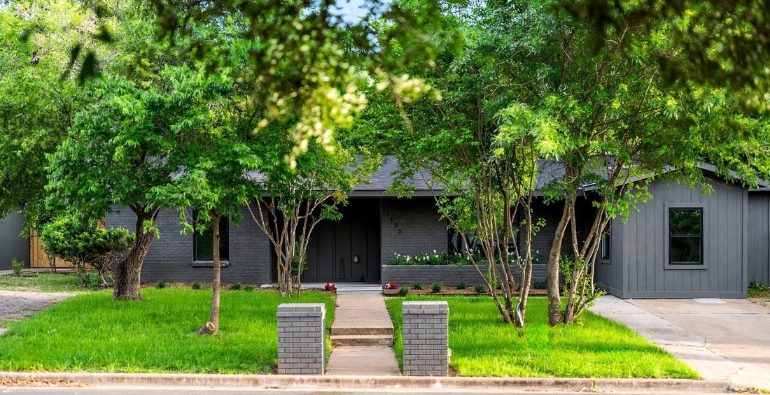 House in Austin, Texas, United States 2 - 17611454