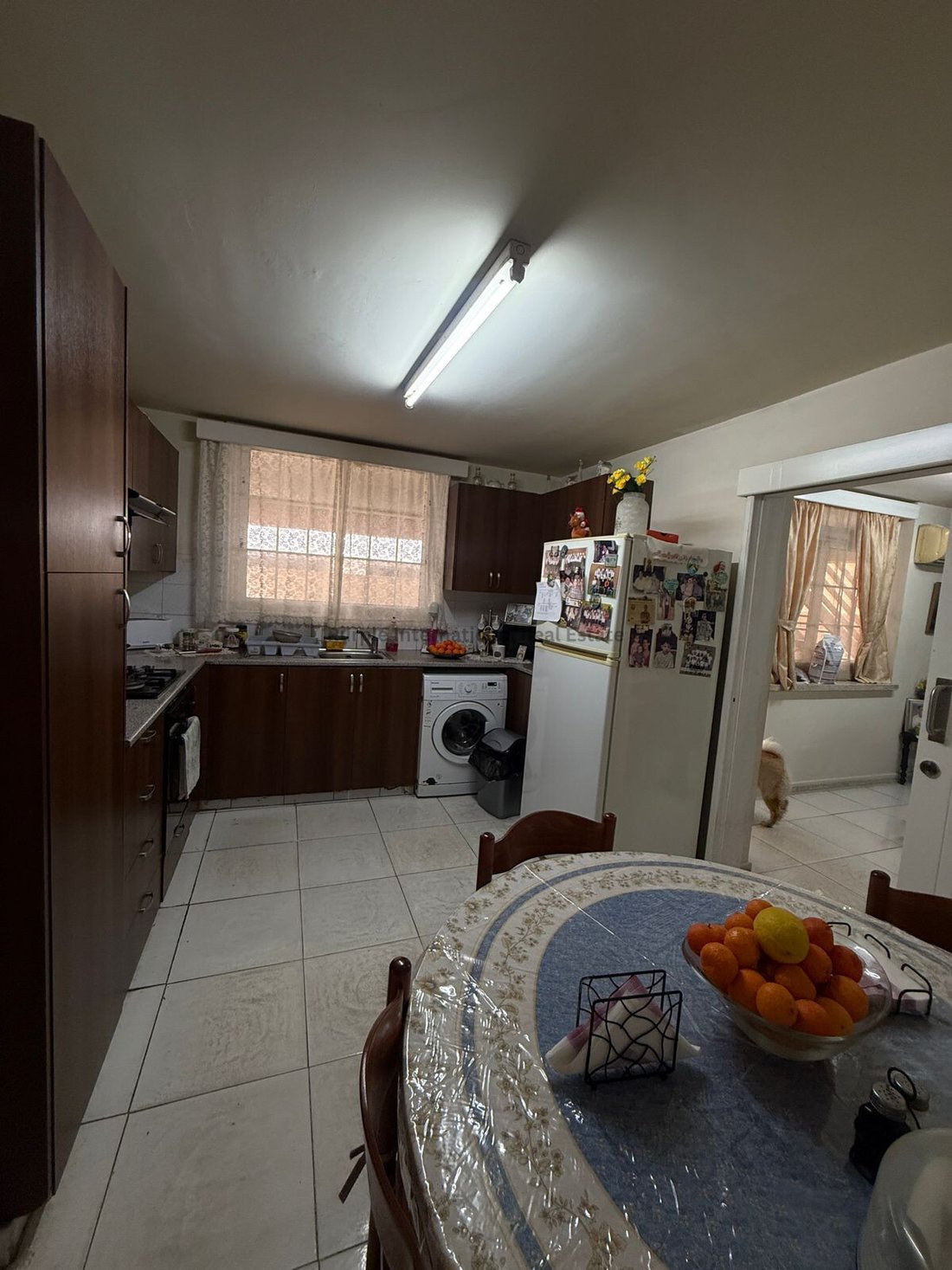 Villa in Aradippou, Larnaca, Cyprus 3 - 17602840