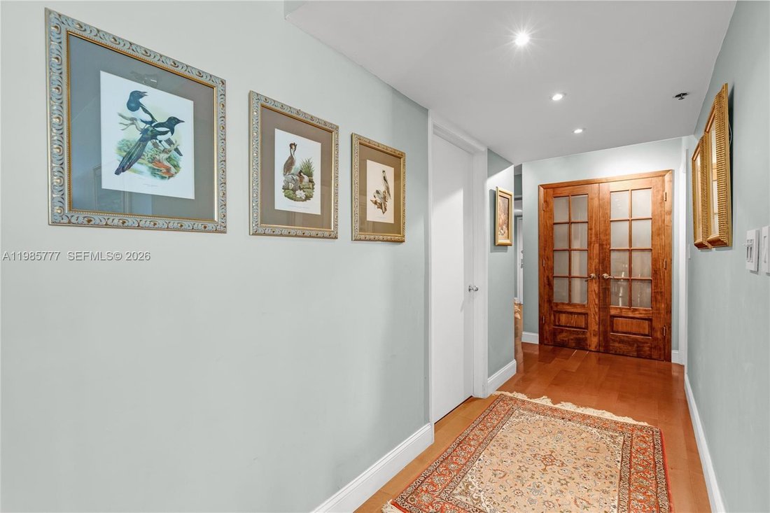 Condo in Miami, Florida, United States 4 - 17603295