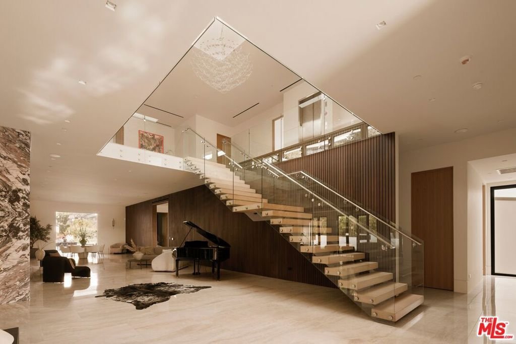 House in Los Angeles, California, United States 4 - 17605909