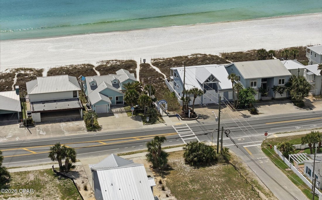 House in Rosemary Beach, Florida, United States 2 - 17598911