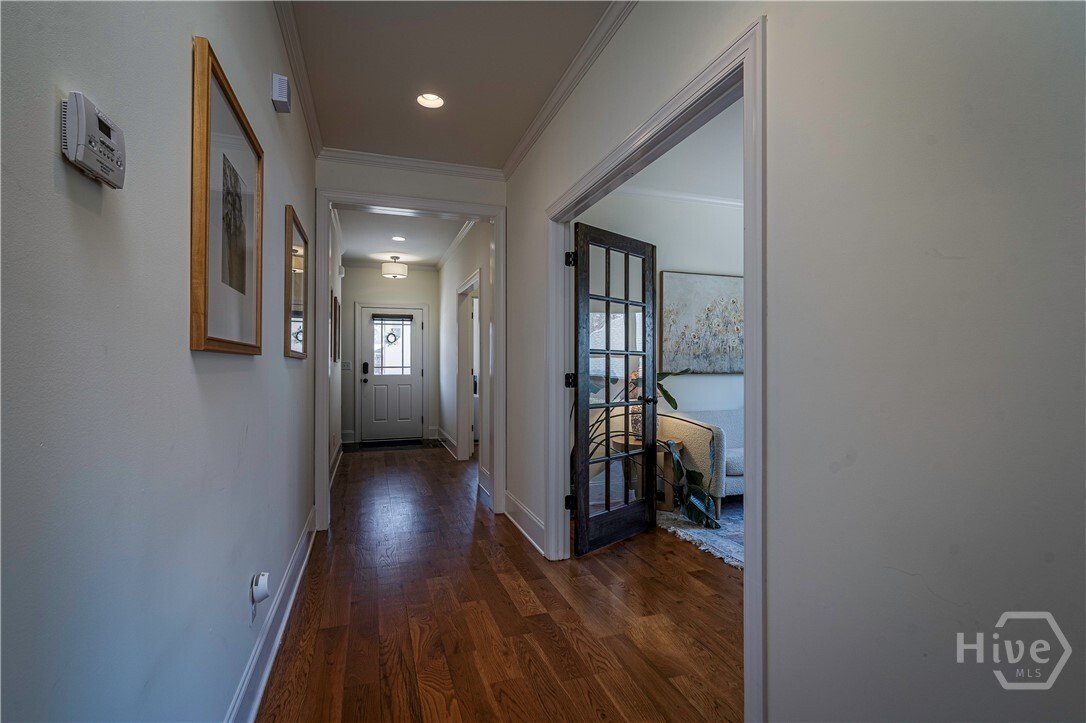 House in Watkinsville, Georgia, United States 3 - 17605455