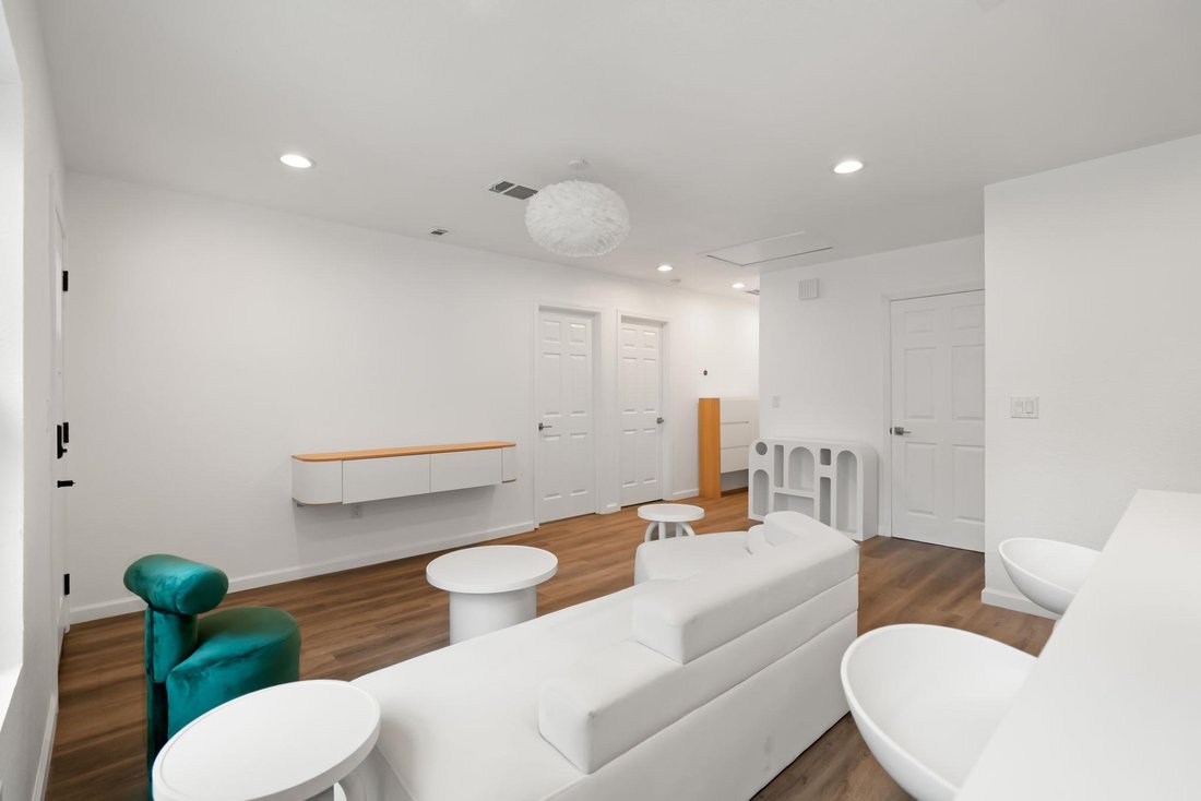 House in Austin, Texas, United States 3 - 17609135