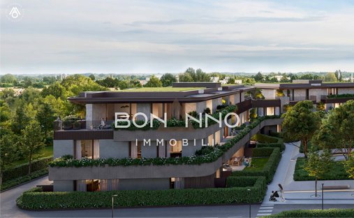 Apartment in Selvana, Treviso, Italy 1