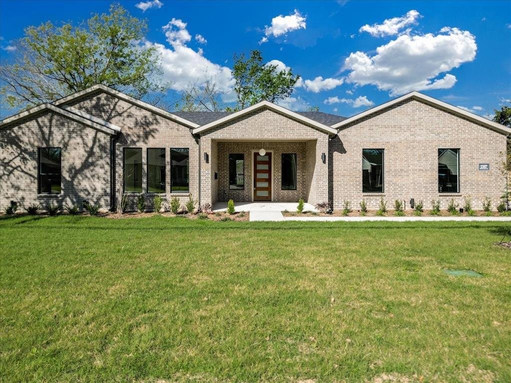 House in Dallas, Texas, United States 1 - 17610733