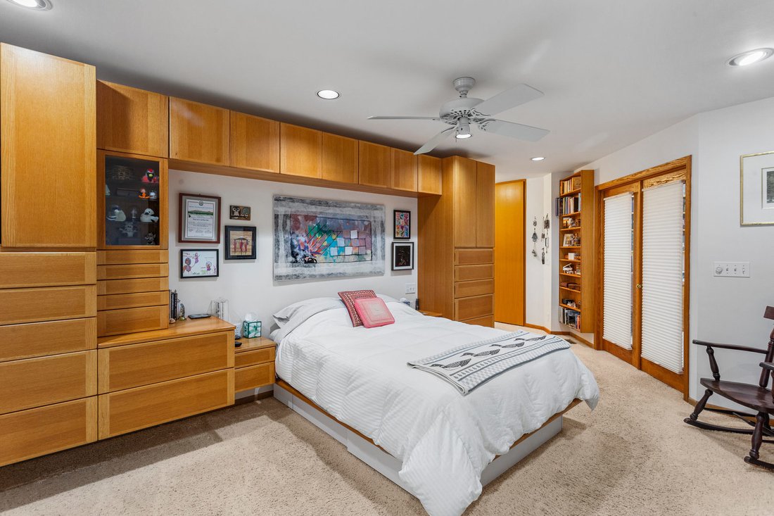 House in Champaign, Illinois, United States 4 - 17608223