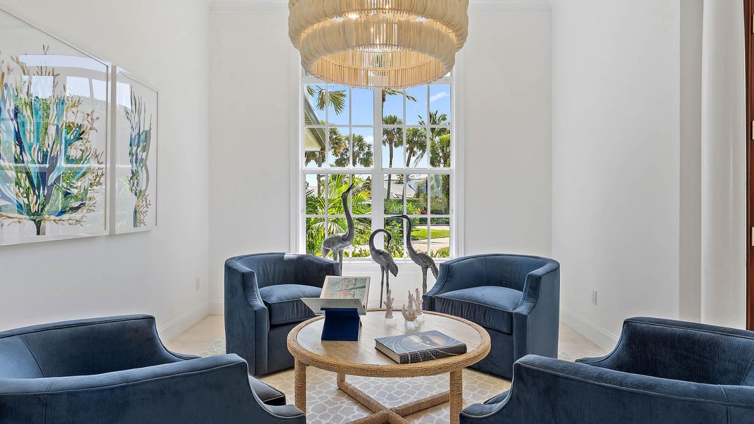 House in North Palm Beach, Florida, United States 5 - 17604207