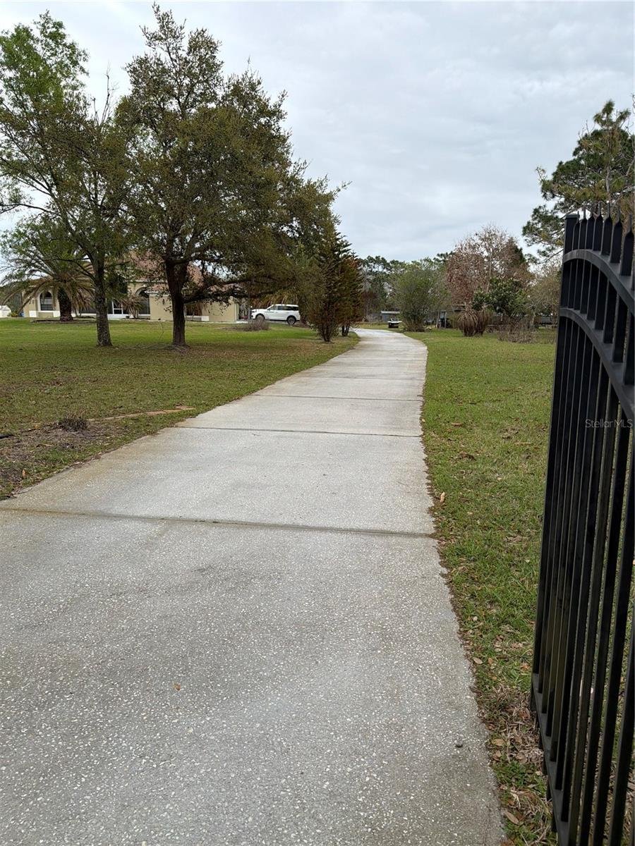 House in Orlando, Florida, United States 2 - 17604905