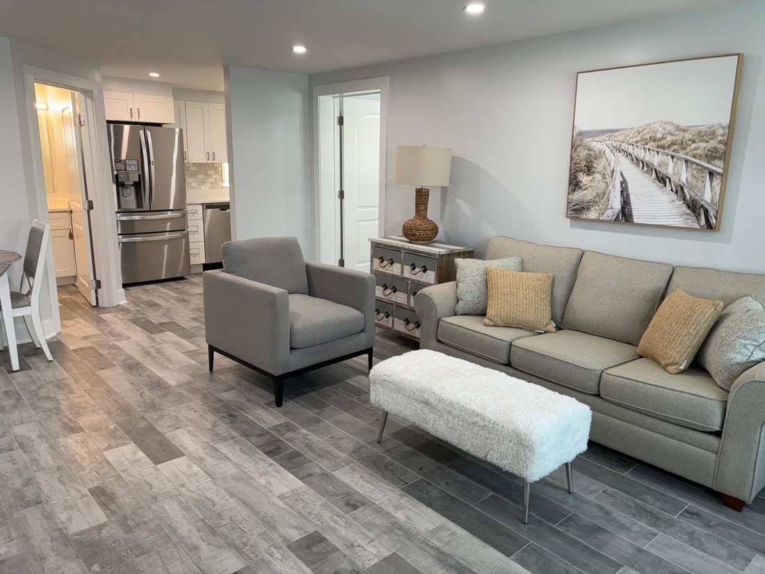 Condo in Wildwood, New Jersey, United States 3 - 17602909