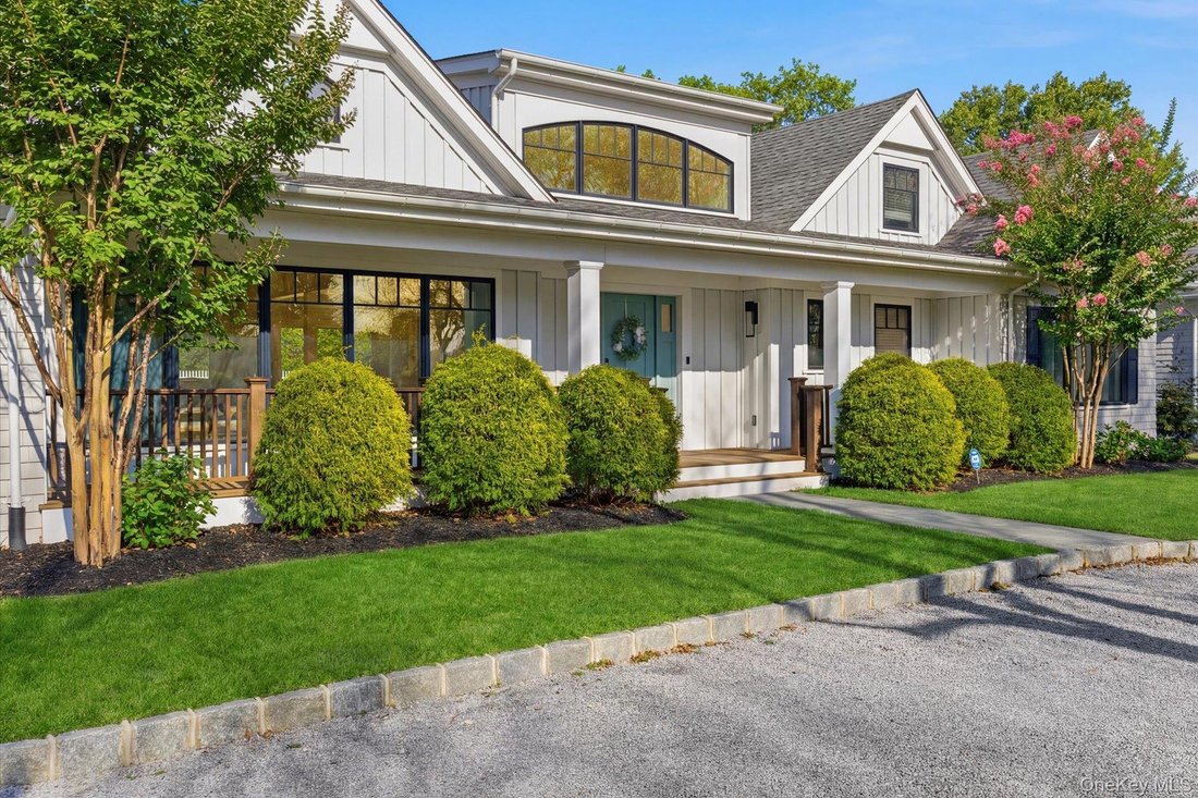 House in Quogue, New York, United States 2 - 17613017