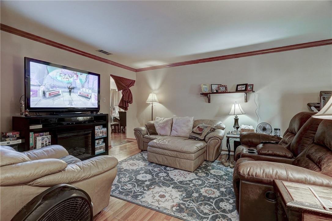 Apartment in Georgetown, Texas, United States 3 - 16588477