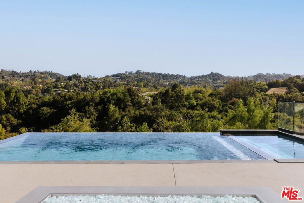 House in Los Angeles, California, United States 5 - 17605942