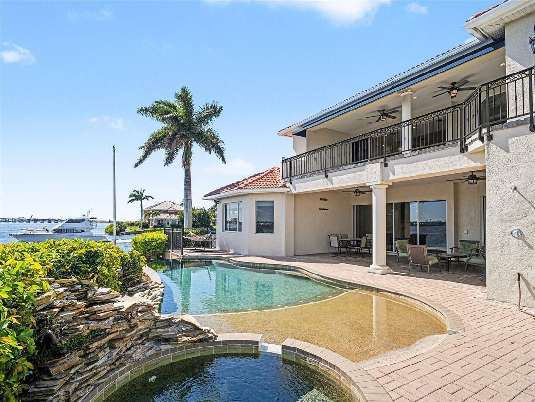 House in Palmetto, Florida, United States 2 - 17603481