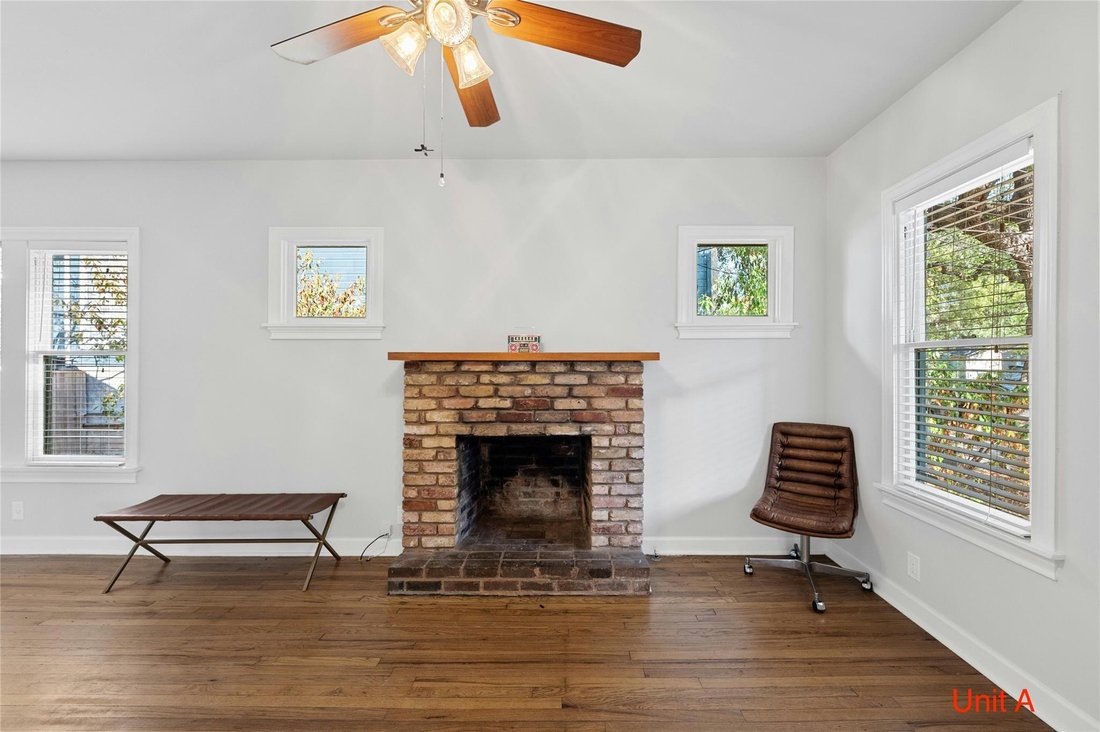 House in Austin, Texas, United States 3 - 17609593
