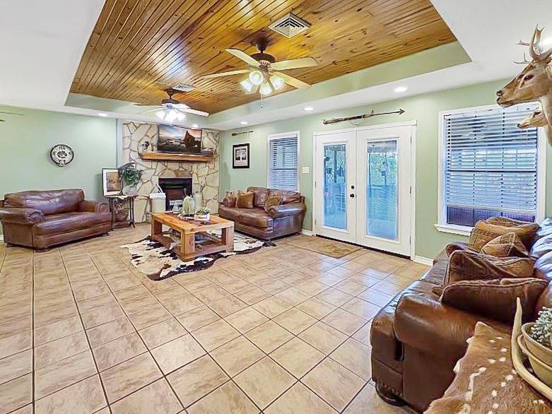 House in Jasper, Texas, United States 4 - 17611142