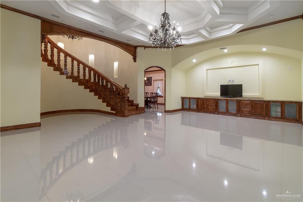 House in Elsa, Texas, United States 2 - 17604930