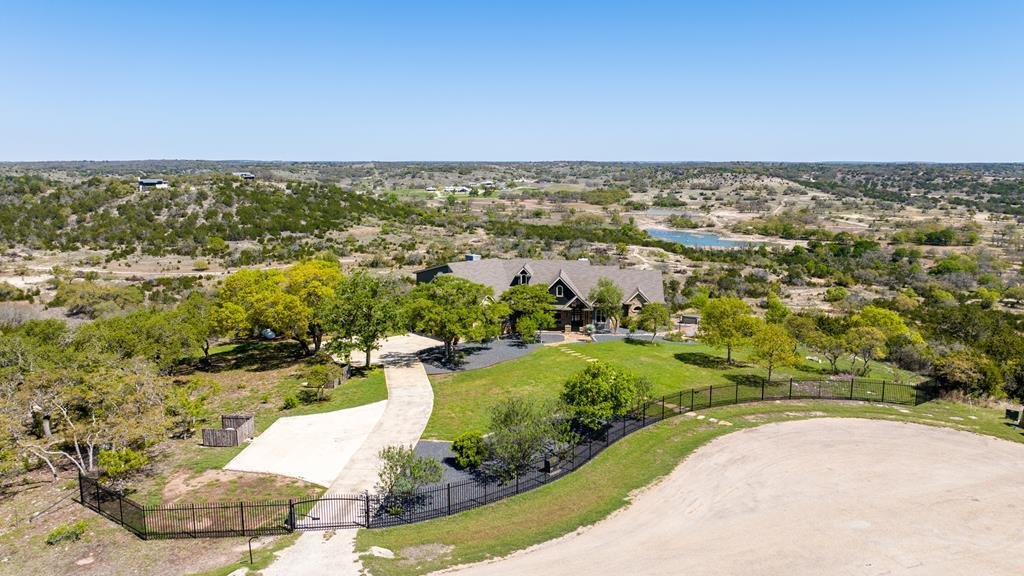 House in Fredericksburg, Texas, United States 1 - 17609446