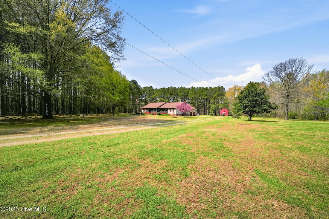 House in Camden, North Carolina, United States 4 - 17605422