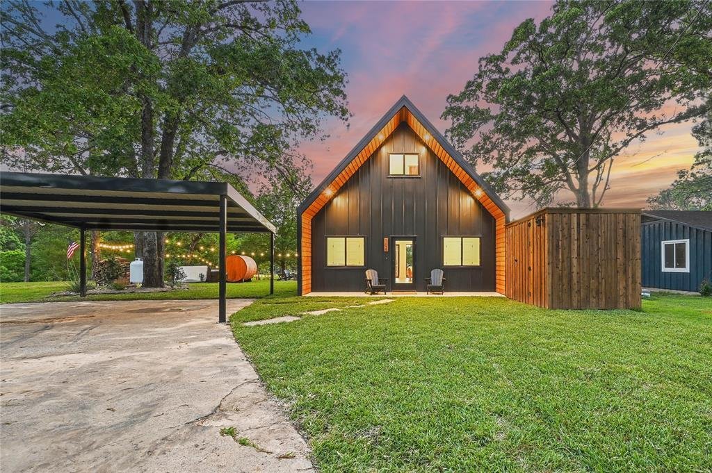 House in Trinidad, Texas, United States 3 - 17610846