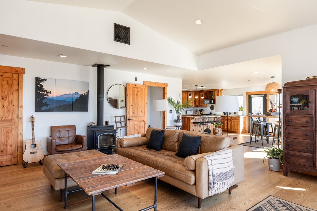 House in Park City, Utah, United States 4 - 17602019