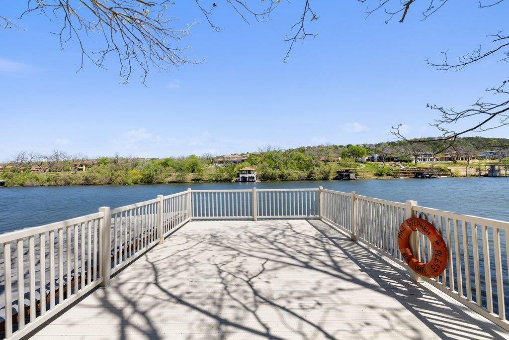 House in Austin, Texas, United States 1 - 17611644