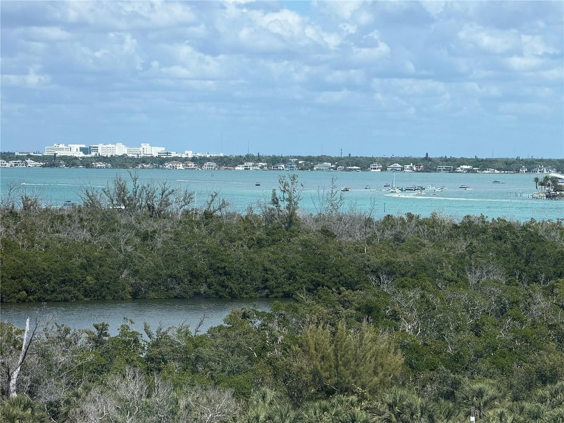 Condo in Sarasota, Florida, United States 3 - 17179121