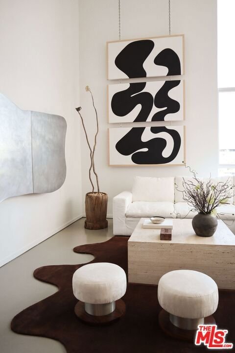 Condo in Los Angeles, California, United States 5 - 17606344