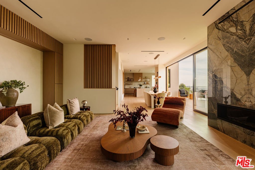 House in Los Angeles, California, United States 3 - 17606694