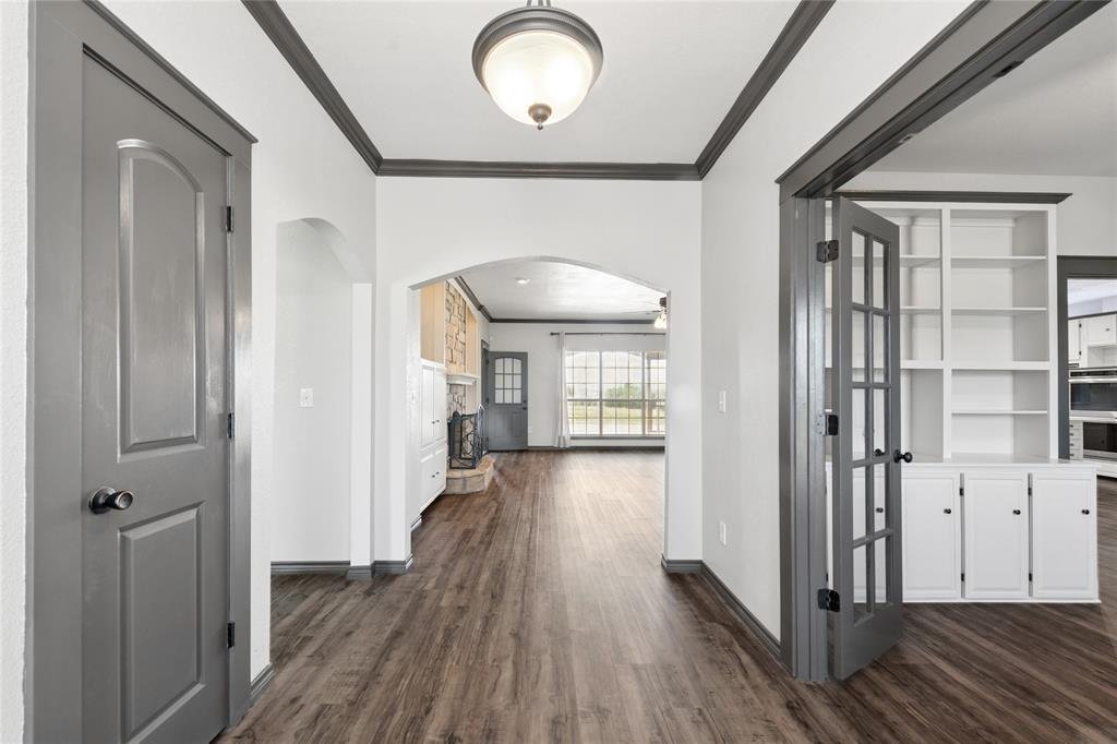 House in Melissa, Texas, United States 4 - 17610470