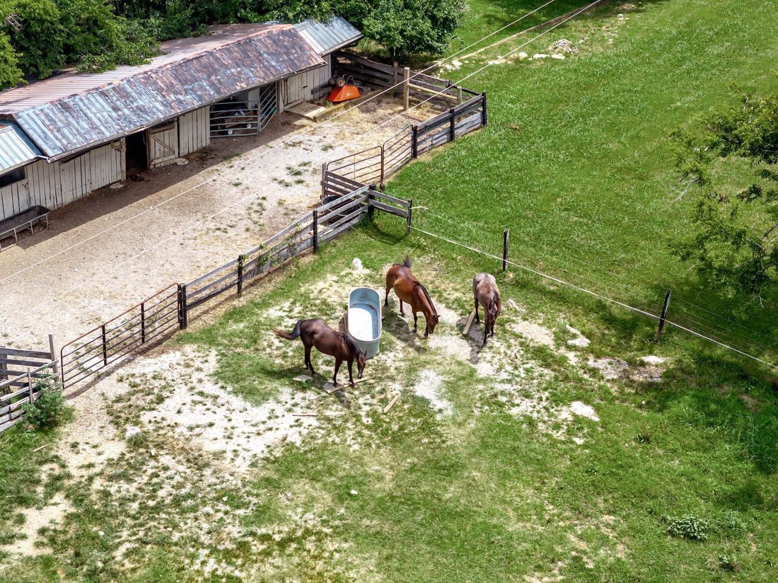 House in Lebanon, Tennessee, United States 5 - 17607383