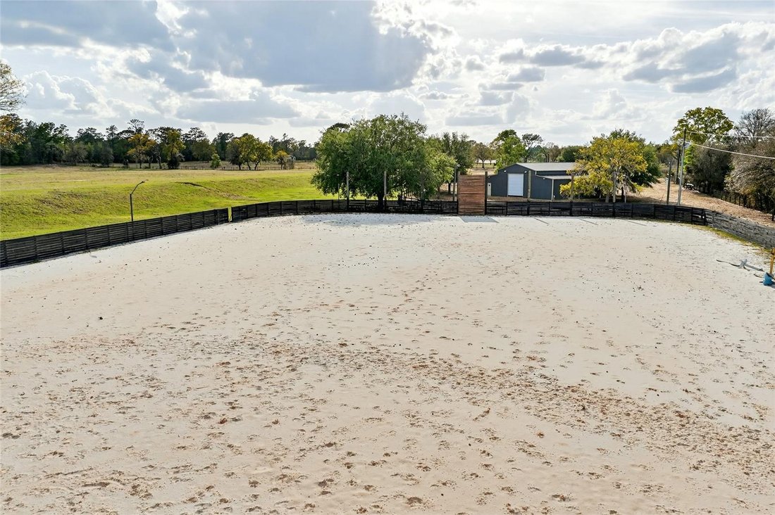Land in Ocala, Florida, United States 2 - 17603985