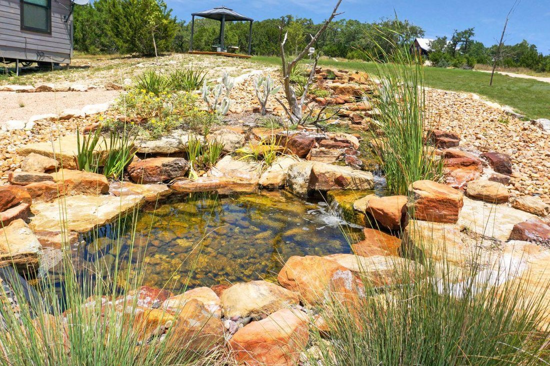 House in Dripping Springs, Texas, United States 5 - 17366755