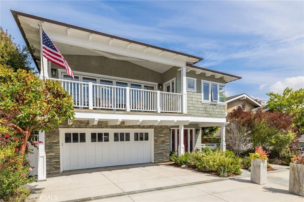 Townhouse in Hermosa Beach, California, United States 3 - 16990038
