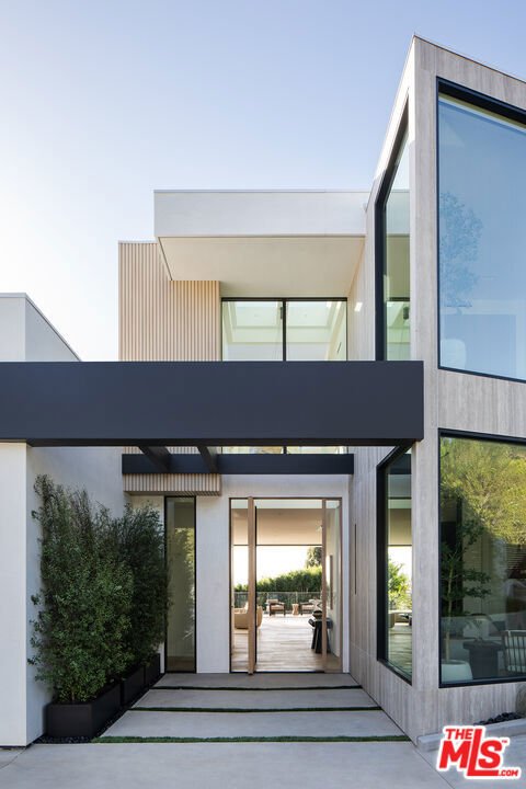 House in Los Angeles, California, United States 2 - 17606579