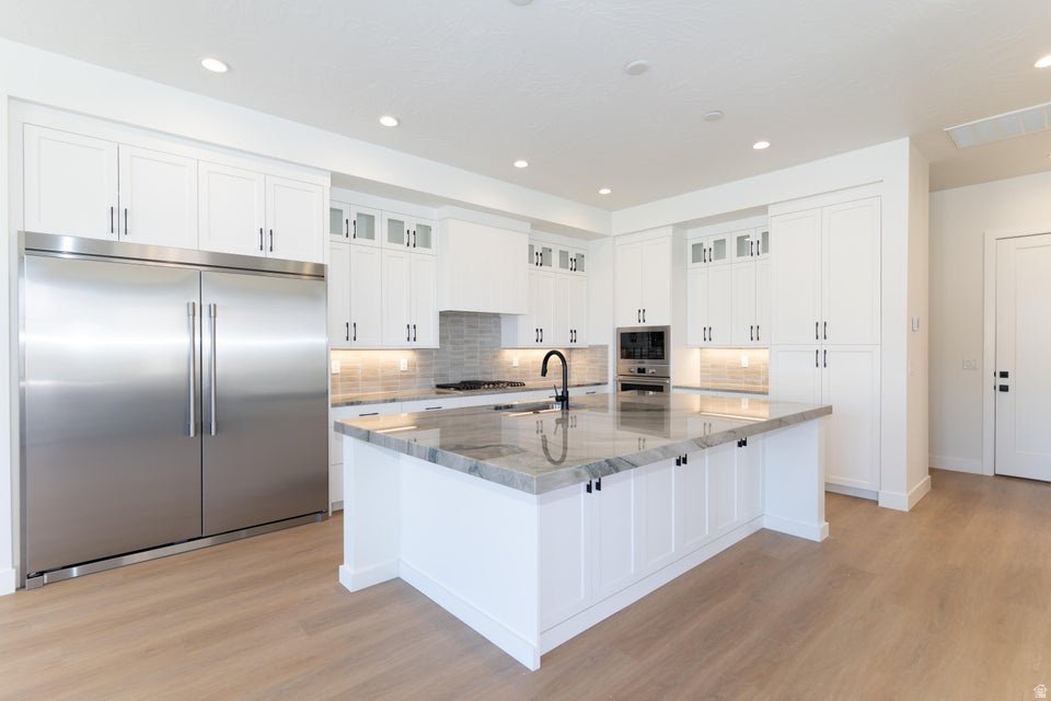 Townhouse in St. George, Utah, United States 1 - 17612415